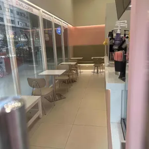 아임일리터 리뷰 사진