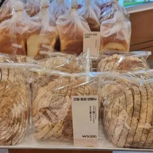고려당 리뷰 사진