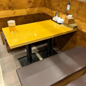 어구미 리뷰 사진