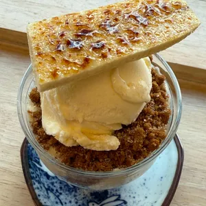 삼일차이커피바 사진