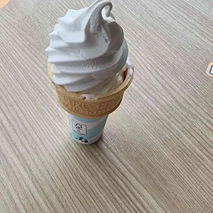맥도날드 사진