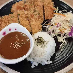 김태완스시 사진