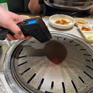 갈비만 사진