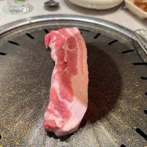 갈비만 사진