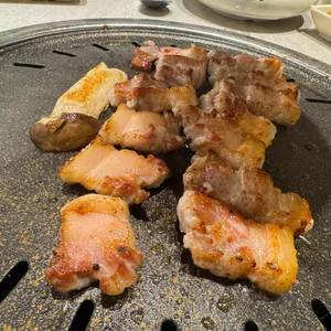 갈비만 사진