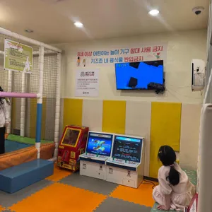 갈비만 리뷰 사진