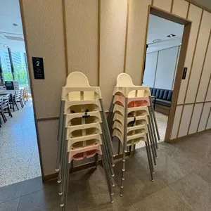 갈비만 리뷰 사진