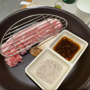 갈비만 사진