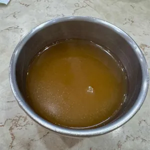 화정함흥냉면 사진