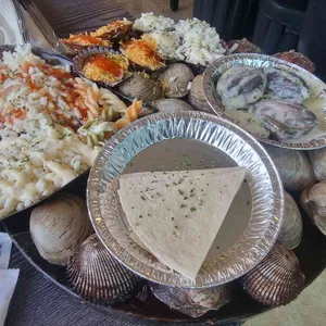 조개대표 사진
