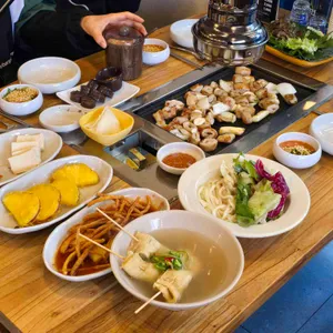 막창드라마 사진