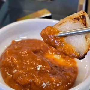 막창드라마 리뷰 사진