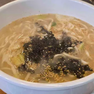 막창드라마 리뷰 사진
