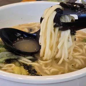 막창드라마 리뷰 사진