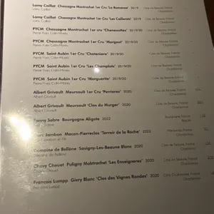 킷쵸 리뷰 사진