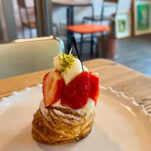 쥬마뺄 사진