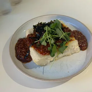 주화담 사진