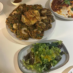 주화담 사진