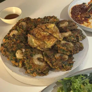 주화담 사진