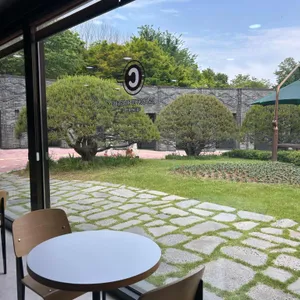 CSJ COFFEE ROASTERS 리뷰 사진