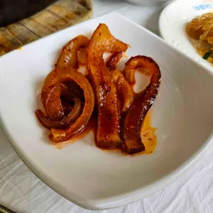 해운대식당 사진
