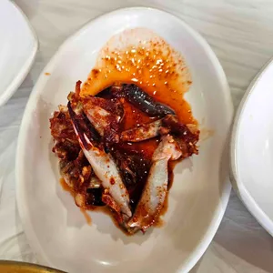 해운대식당 사진