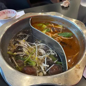 신샤브 사진
