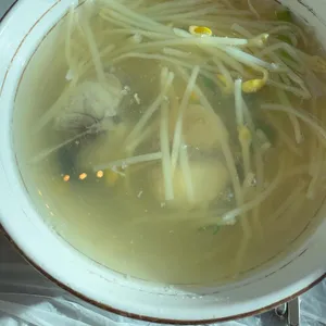 복어잡는사람들 사진
