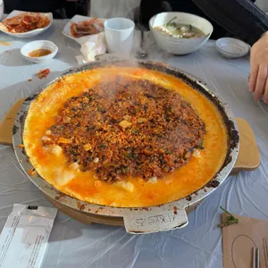 복어잡는사람들 사진