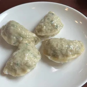숯골원냉면 사진