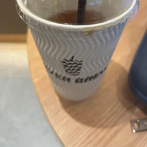 리버브루 사진