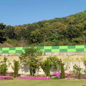 카페 클럽하우스 리뷰 사진
