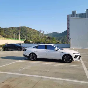 카페 클럽하우스 리뷰 사진