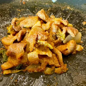 신사부대찌개&품격삼겹살 사진