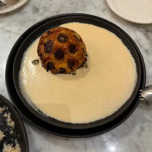 퍼프룸 사진