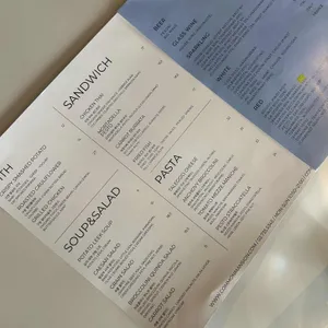 커먼맨션 리뷰 사진