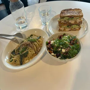 커먼맨션 사진