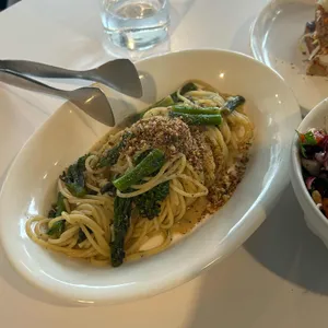 커먼맨션 사진