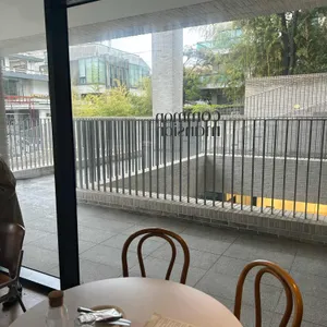 커먼맨션 리뷰 사진