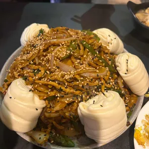 영춘주옥 사진