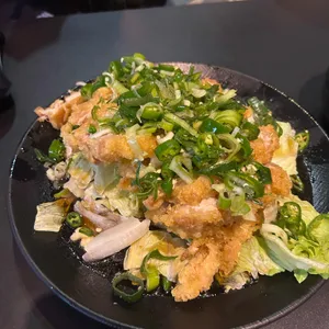 영춘주옥 사진