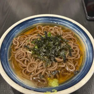 이자와 사진