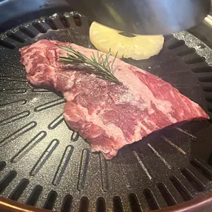 엘이베리코 사진
