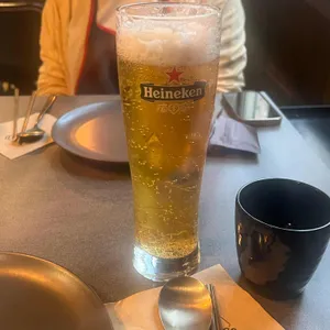 엘이베리코 사진