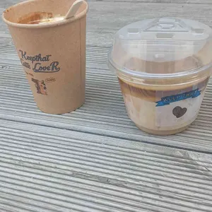 킵댓 로스터리 리뷰 사진