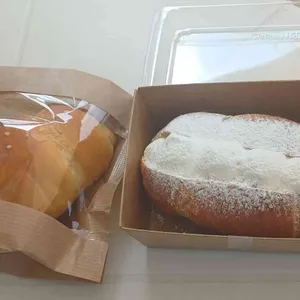 너드앤드너 사진