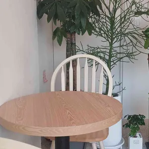 할로부코 코코넛 카페 리뷰 사진