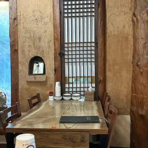 보리향 리뷰 사진
