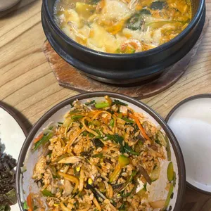 보리향 사진