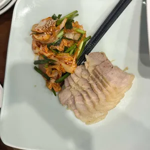 초대 사진